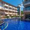 Srisuksant Resort