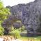 La Cigale - Pte des Gorges - Piscine privée chauffée - Vallon-Pont-dʼArc