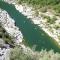 La Cigale - Pte des Gorges - Piscine privée chauffée - Vallon-Pont-dʼArc