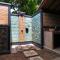 Suka Sari Cottages