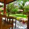 Suka Sari Cottages