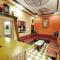 Hotel Jaisal Palace