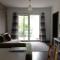 Hannajo apartman