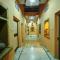 Hotel Jaisal Palace