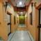 Hotel Jaisal Palace