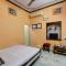 Hotel Jaisal Palace