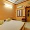 Hotel Jaisal Palace