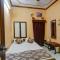 Hotel Jaisal Palace