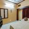 Hotel Jaisal Palace
