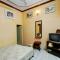 Hotel Jaisal Palace