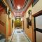 Hotel Jaisal Palace