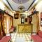 Hotel Jaisal Palace
