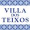 Foto: Villa dos Teixos 44/50