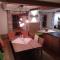 Ferienwohnung Maringer