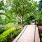 Touch Star Resort - Doi Inthanon