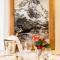 Saint Hubertus Resort