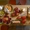 Boutique hotel Mezi plutky