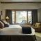 The Whiteface Lodge