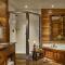 The Whiteface Lodge