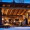 The Whiteface Lodge - ليك بلاسيد