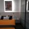 Apartaments y Habitacions Entre Volcans - Olot