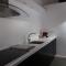 Apartaments y Habitacions Entre Volcans