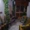 Hostal Sol Bahía San José - Сан-Хосе