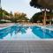 Park Hotel Marinetta - Beach & Spa - Marina di Bibbona