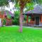 Suka Sari Cottages