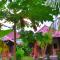 Suka Sari Cottages