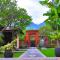 Suka Sari Cottages