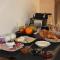 Chez Jane photo 14