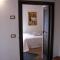 B&B Lo Straniero