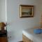 B&B Lo Straniero