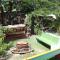Kai-Oms Backpackers Lodge