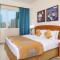Golden Tulip Hotel Apartments