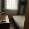 Hotel Gevers