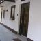 Apartments Gubanec