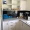 Gin Gin Budget Accommodation