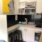 Gin Gin Budget Accommodation
