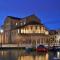 DUOMO Murano Apartment with Canal view