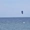 Marenia, dúplex en primera línea de playa