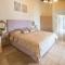 Frixos Hotel