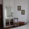 Easy Nerja Apartments