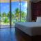 Nilaveli Ocean Condos