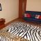 Foto: Apartment on Matusevicha 6. Next to Metro and Minsk-Arena.