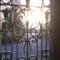 Villa Chanteraine