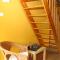 Appartement Familie Ernst