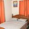 Frontline Apartments