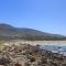 Geheim Luxury Seafront - Hermanus